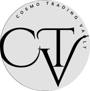 ctv logo