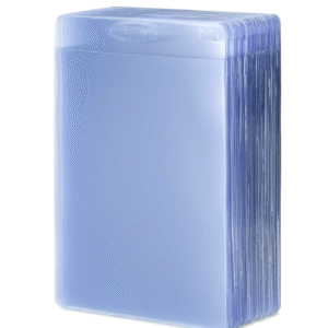 Grade Saver Pro Semi Ridge Holder